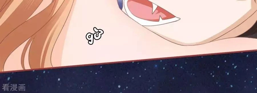 Tân Nương Của Âm Dương Giới Chapter 58 - 28