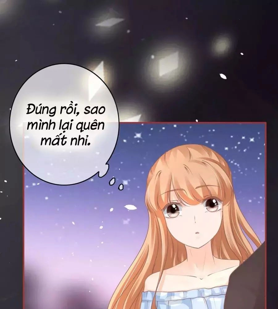 Tân Nương Của Âm Dương Giới Chapter 58 - 38