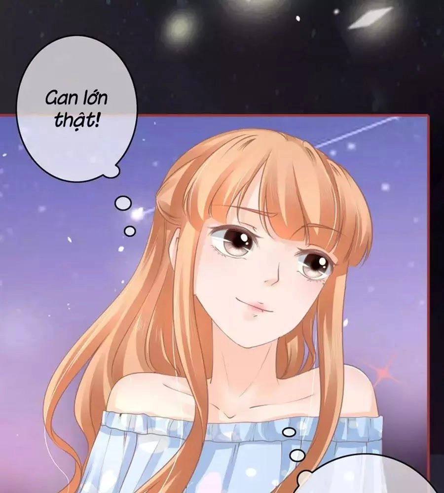 Tân Nương Của Âm Dương Giới Chapter 58 - 48