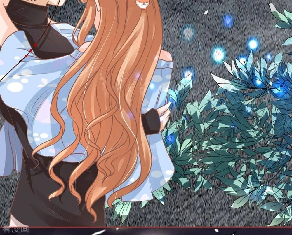 Tân Nương Của Âm Dương Giới Chapter 60 - 17