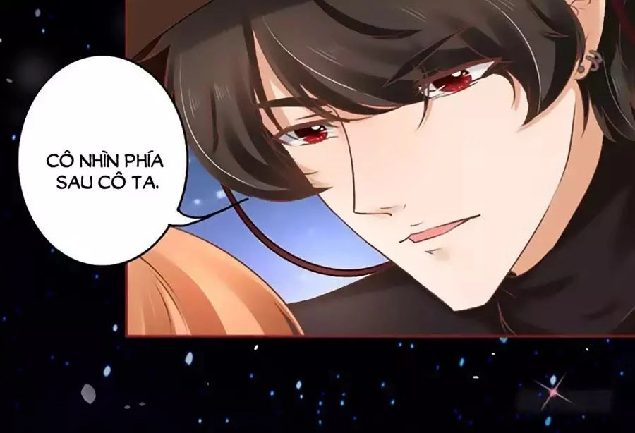 Tân Nương Của Âm Dương Giới Chapter 61 - 12