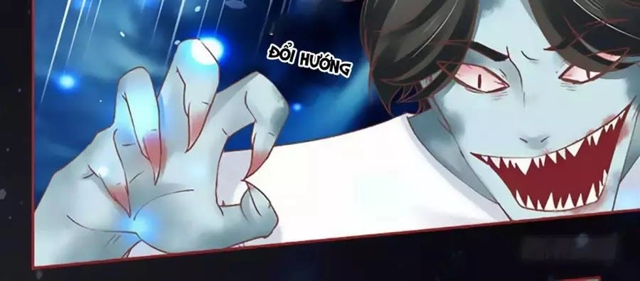 Tân Nương Của Âm Dương Giới Chapter 61 - 14