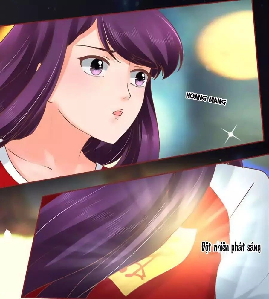 Tân Nương Của Âm Dương Giới Chapter 61 - 15