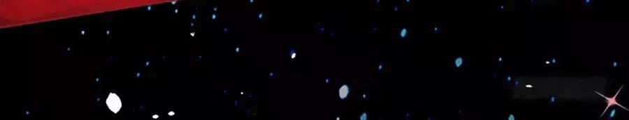 Tân Nương Của Âm Dương Giới Chapter 61 - 26