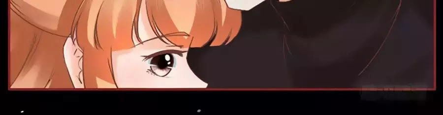 Tân Nương Của Âm Dương Giới Chapter 61 - 29