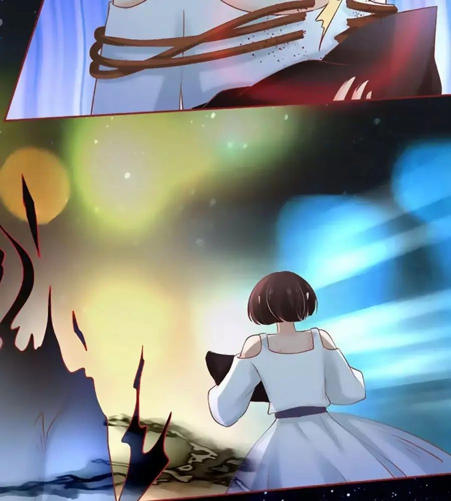 Tân Nương Của Âm Dương Giới Chapter 61 - 36