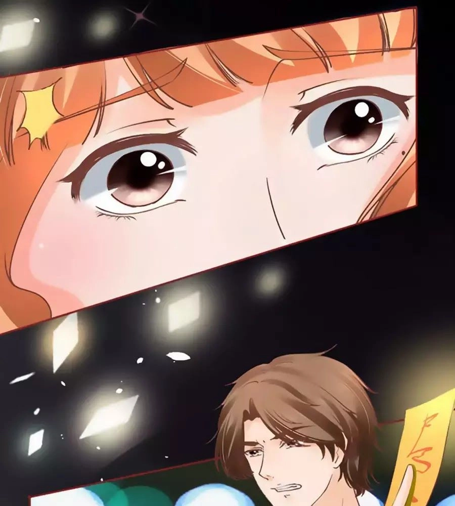 Tân Nương Của Âm Dương Giới Chapter 61 - 41