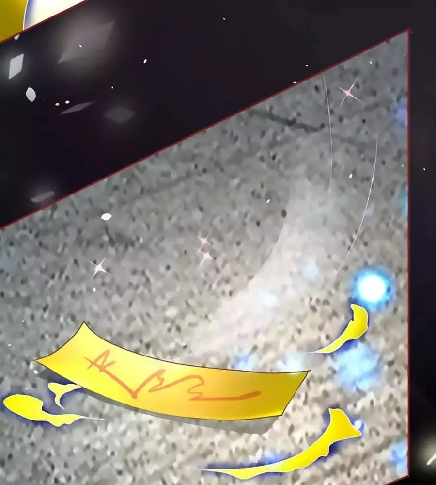 Tân Nương Của Âm Dương Giới Chapter 61 - 46