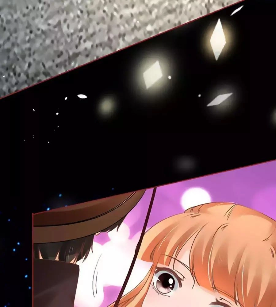 Tân Nương Của Âm Dương Giới Chapter 61 - 47