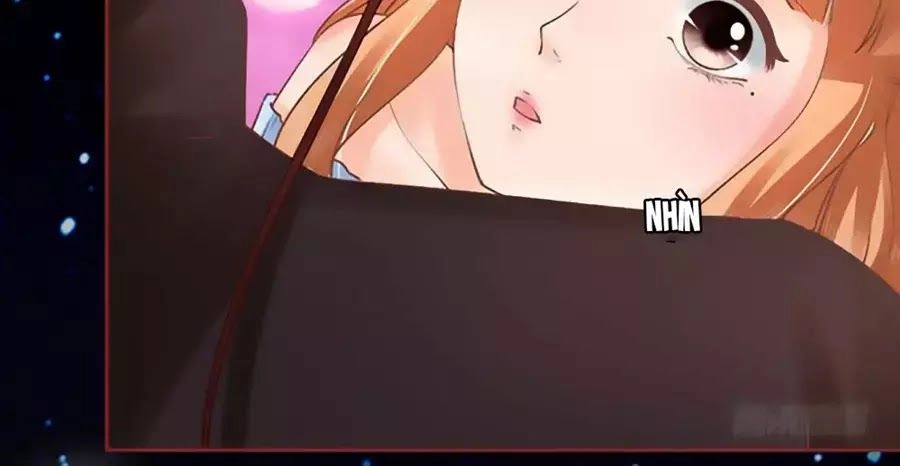 Tân Nương Của Âm Dương Giới Chapter 61 - 48