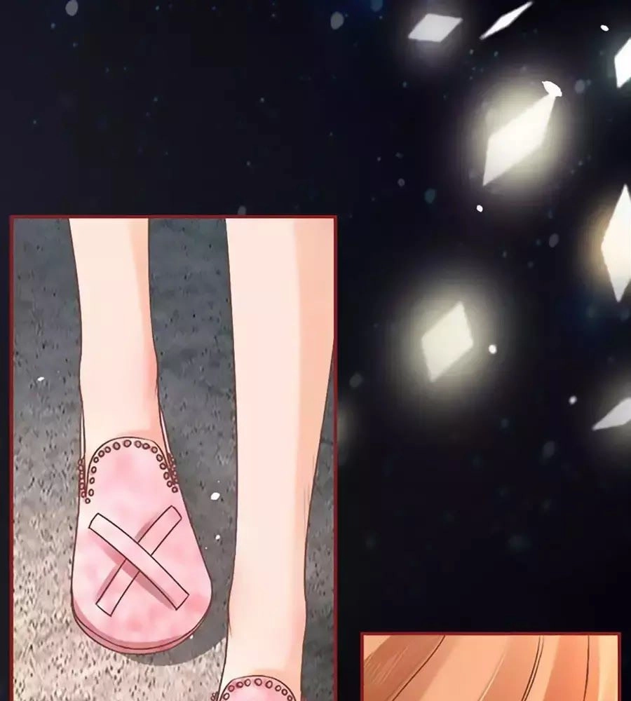 Tân Nương Của Âm Dương Giới Chapter 62 - 6