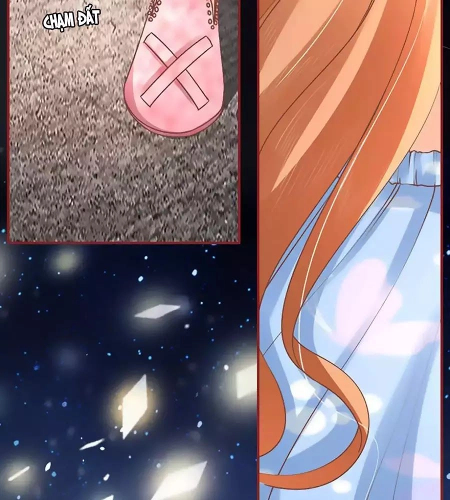 Tân Nương Của Âm Dương Giới Chapter 62 - 7