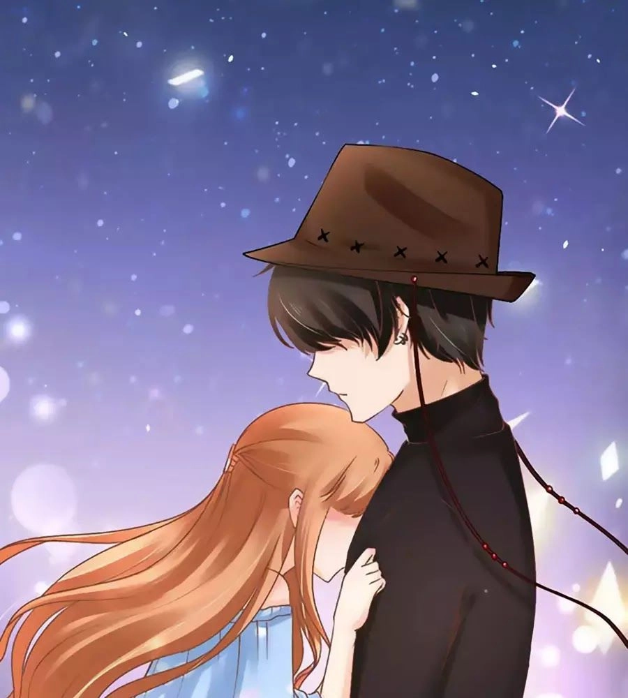 Tân Nương Của Âm Dương Giới Chapter 62 - 9