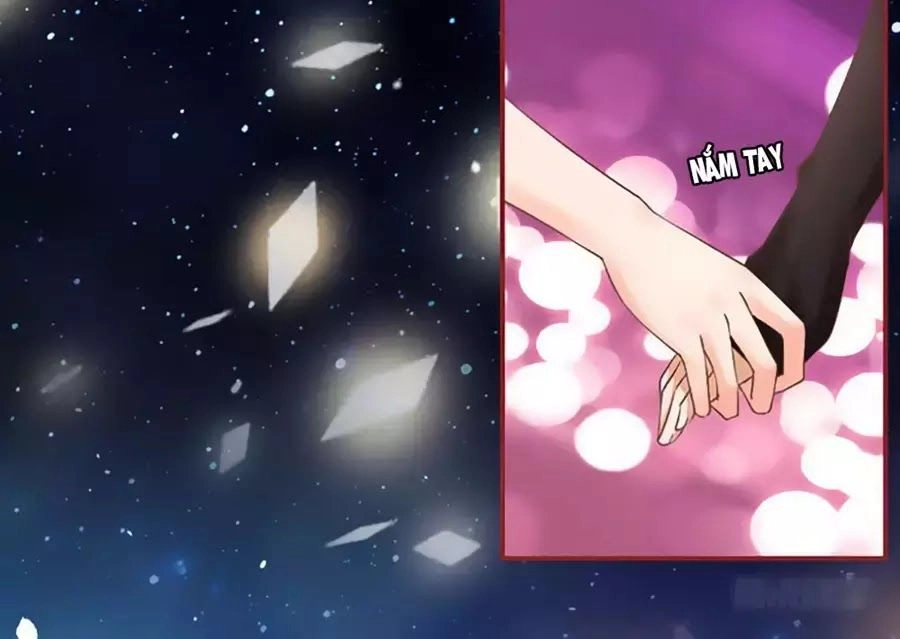 Tân Nương Của Âm Dương Giới Chapter 62 - 14