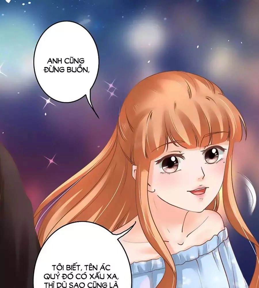 Tân Nương Của Âm Dương Giới Chapter 62 - 15