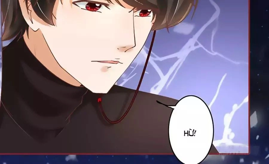 Tân Nương Của Âm Dương Giới Chapter 62 - 17