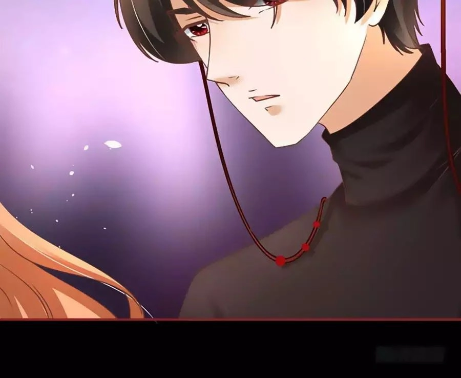 Tân Nương Của Âm Dương Giới Chapter 62 - 19