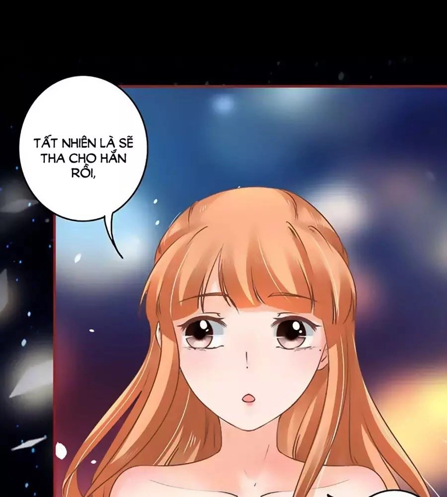 Tân Nương Của Âm Dương Giới Chapter 62 - 20