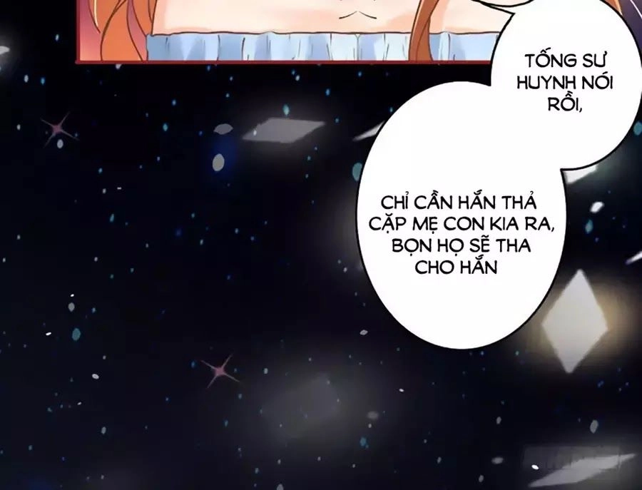 Tân Nương Của Âm Dương Giới Chapter 62 - 21