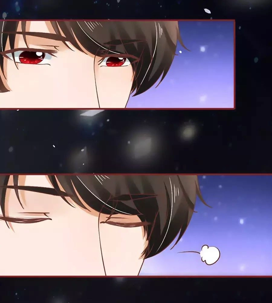 Tân Nương Của Âm Dương Giới Chapter 62 - 22