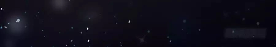 Tân Nương Của Âm Dương Giới Chapter 62 - 23