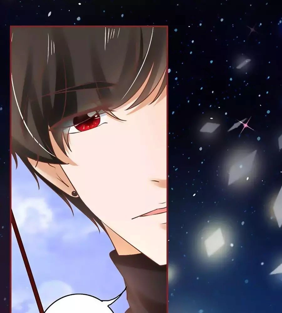 Tân Nương Của Âm Dương Giới Chapter 62 - 24