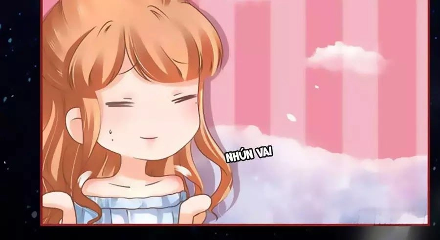 Tân Nương Của Âm Dương Giới Chapter 62 - 28