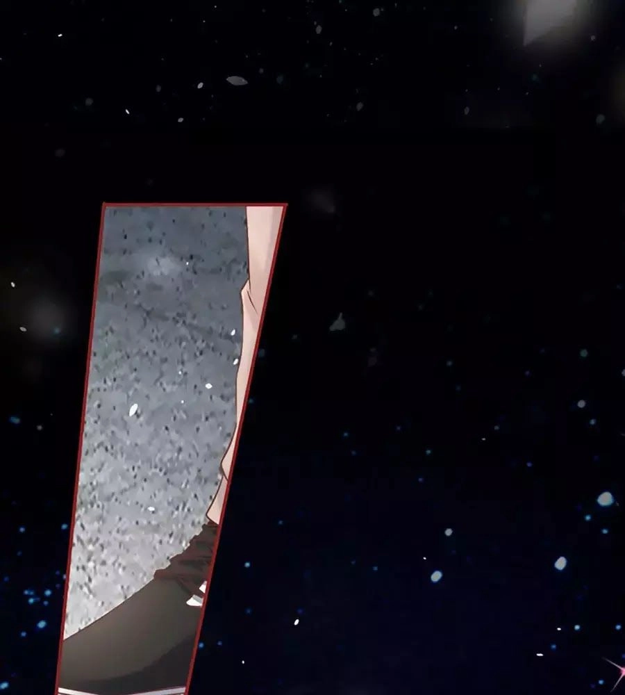 Tân Nương Của Âm Dương Giới Chapter 62 - 29