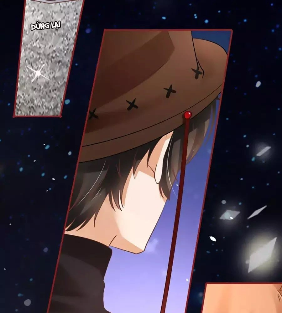 Tân Nương Của Âm Dương Giới Chapter 62 - 30