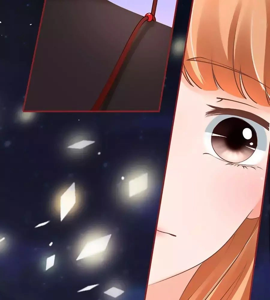 Tân Nương Của Âm Dương Giới Chapter 62 - 31