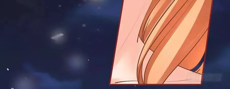 Tân Nương Của Âm Dương Giới Chapter 62 - 32