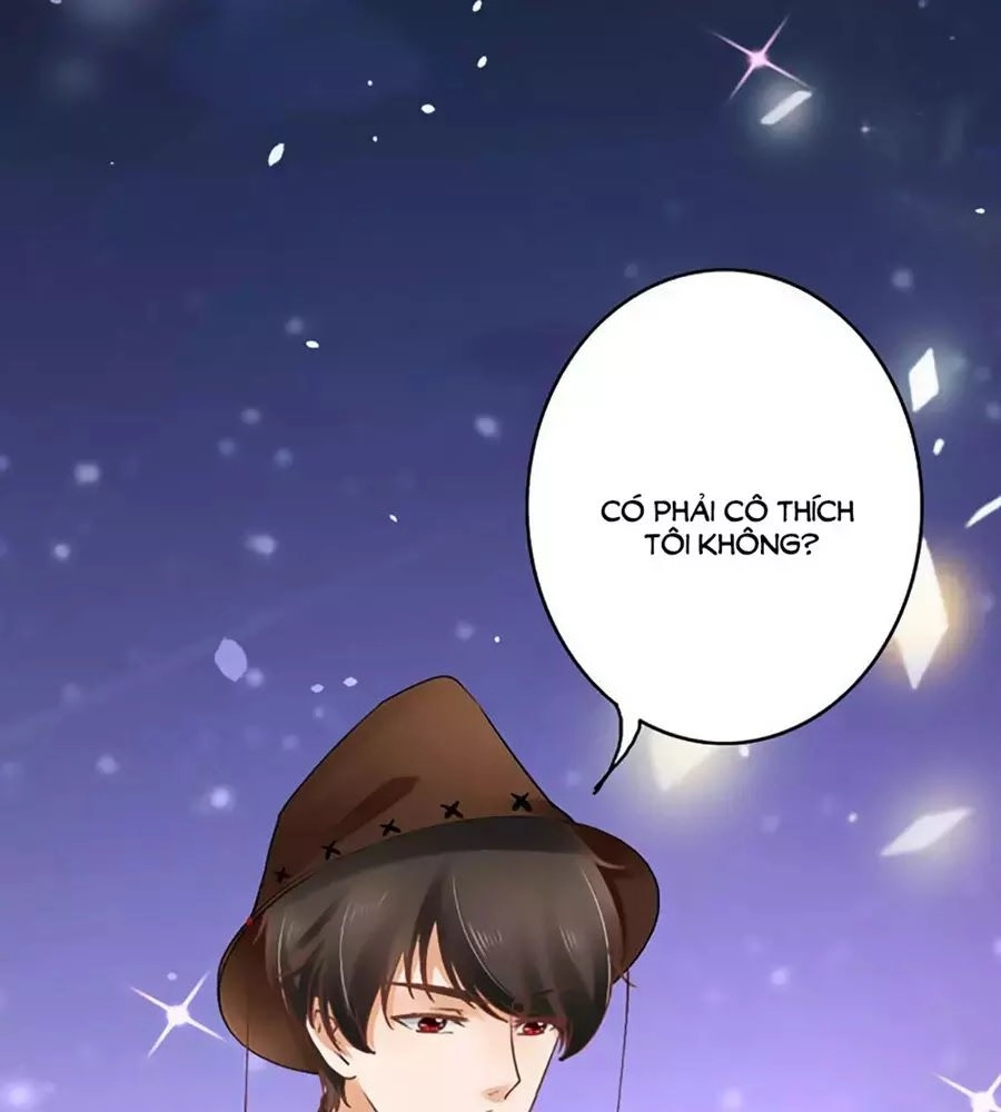 Tân Nương Của Âm Dương Giới Chapter 62 - 33