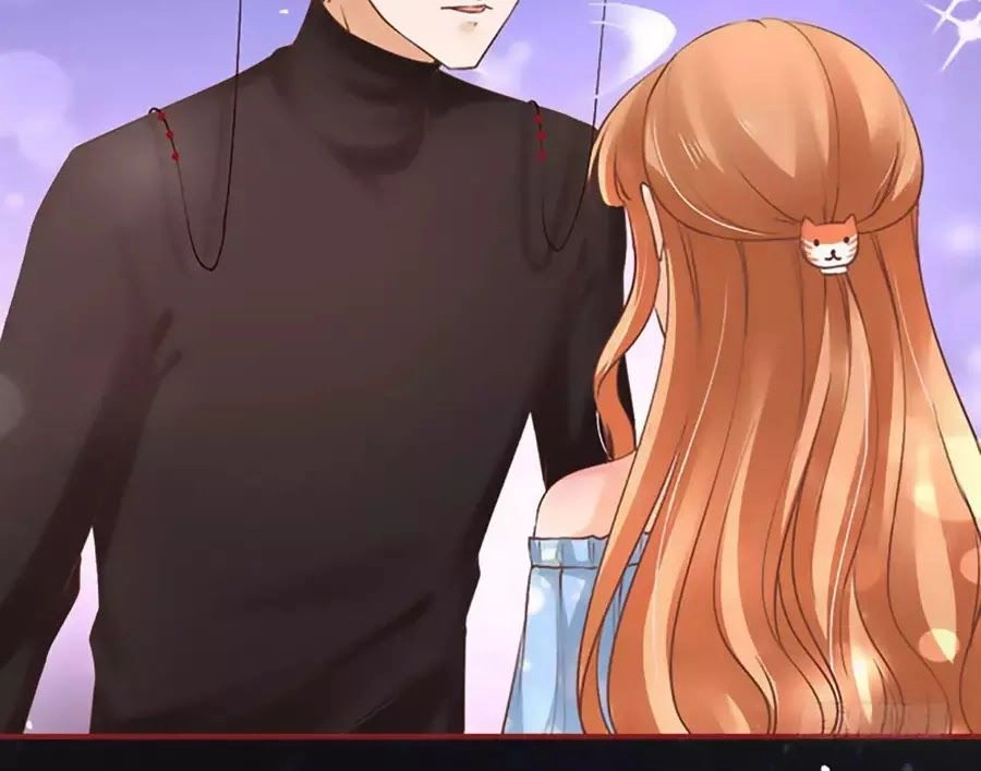 Tân Nương Của Âm Dương Giới Chapter 62 - 34