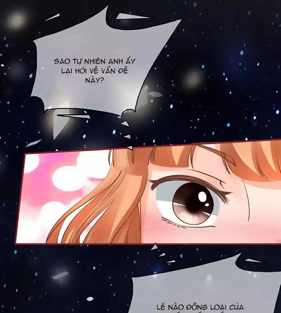 Tân Nương Của Âm Dương Giới Chapter 62 - 35