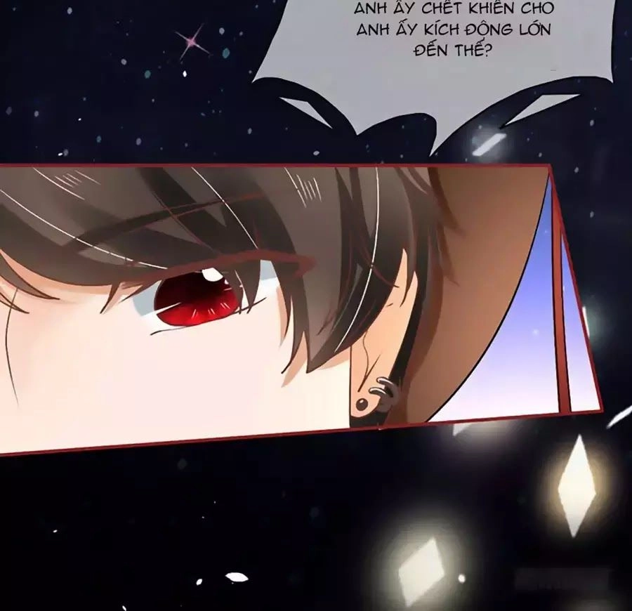 Tân Nương Của Âm Dương Giới Chapter 62 - 36