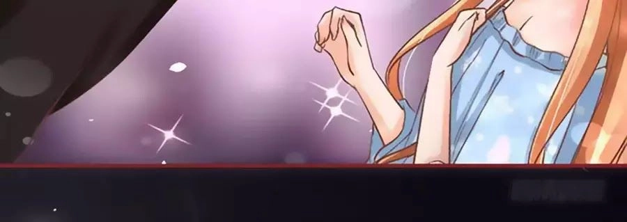 Tân Nương Của Âm Dương Giới Chapter 62 - 38