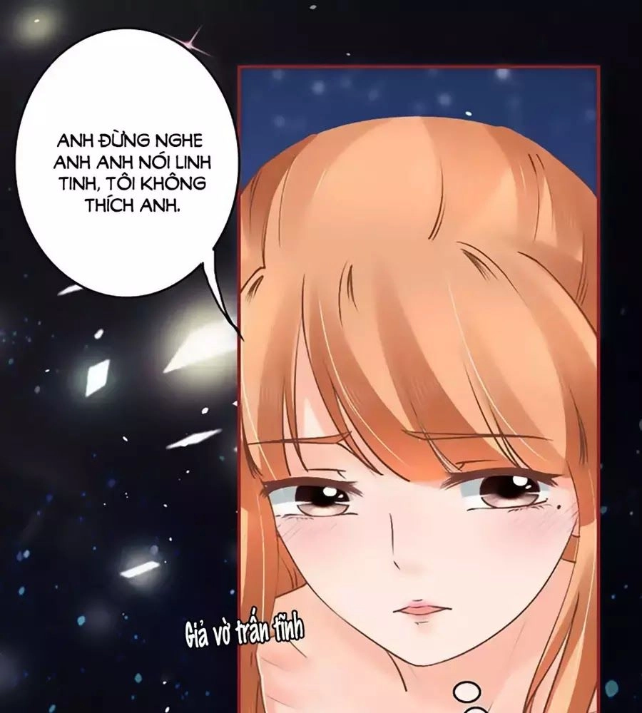 Tân Nương Của Âm Dương Giới Chapter 62 - 39