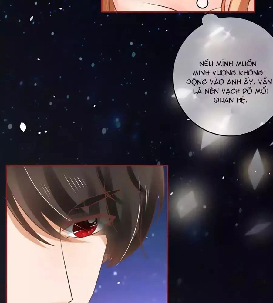 Tân Nương Của Âm Dương Giới Chapter 62 - 40