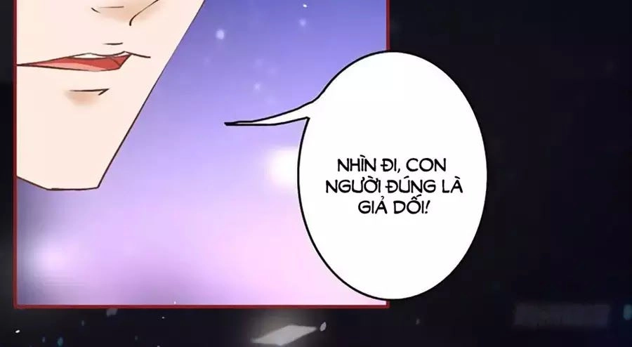 Tân Nương Của Âm Dương Giới Chapter 62 - 41