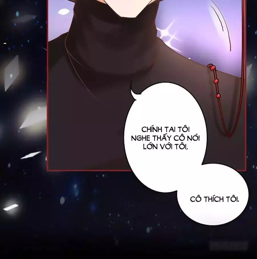 Tân Nương Của Âm Dương Giới Chapter 62 - 43