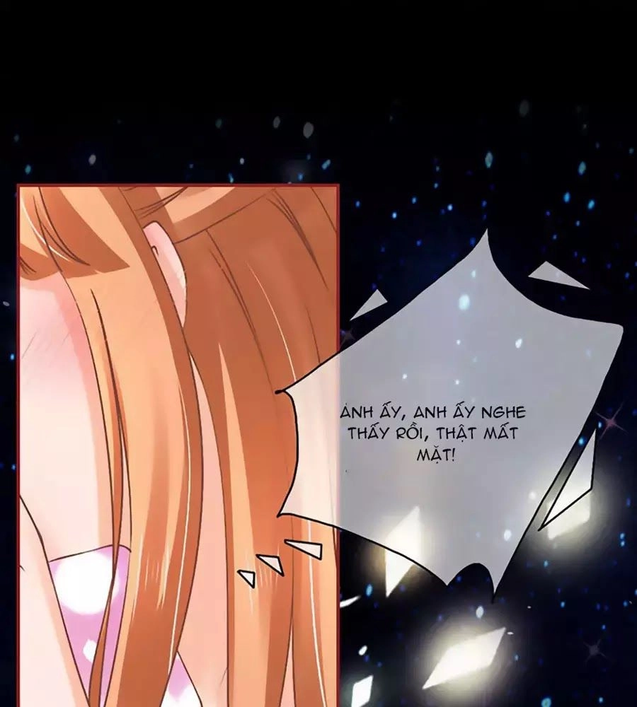 Tân Nương Của Âm Dương Giới Chapter 62 - 44