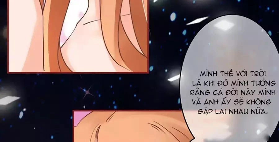 Tân Nương Của Âm Dương Giới Chapter 62 - 45