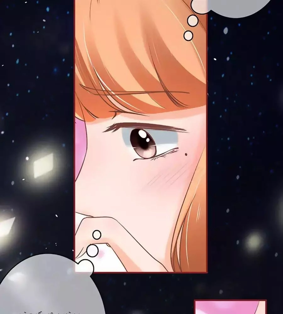 Tân Nương Của Âm Dương Giới Chapter 62 - 46