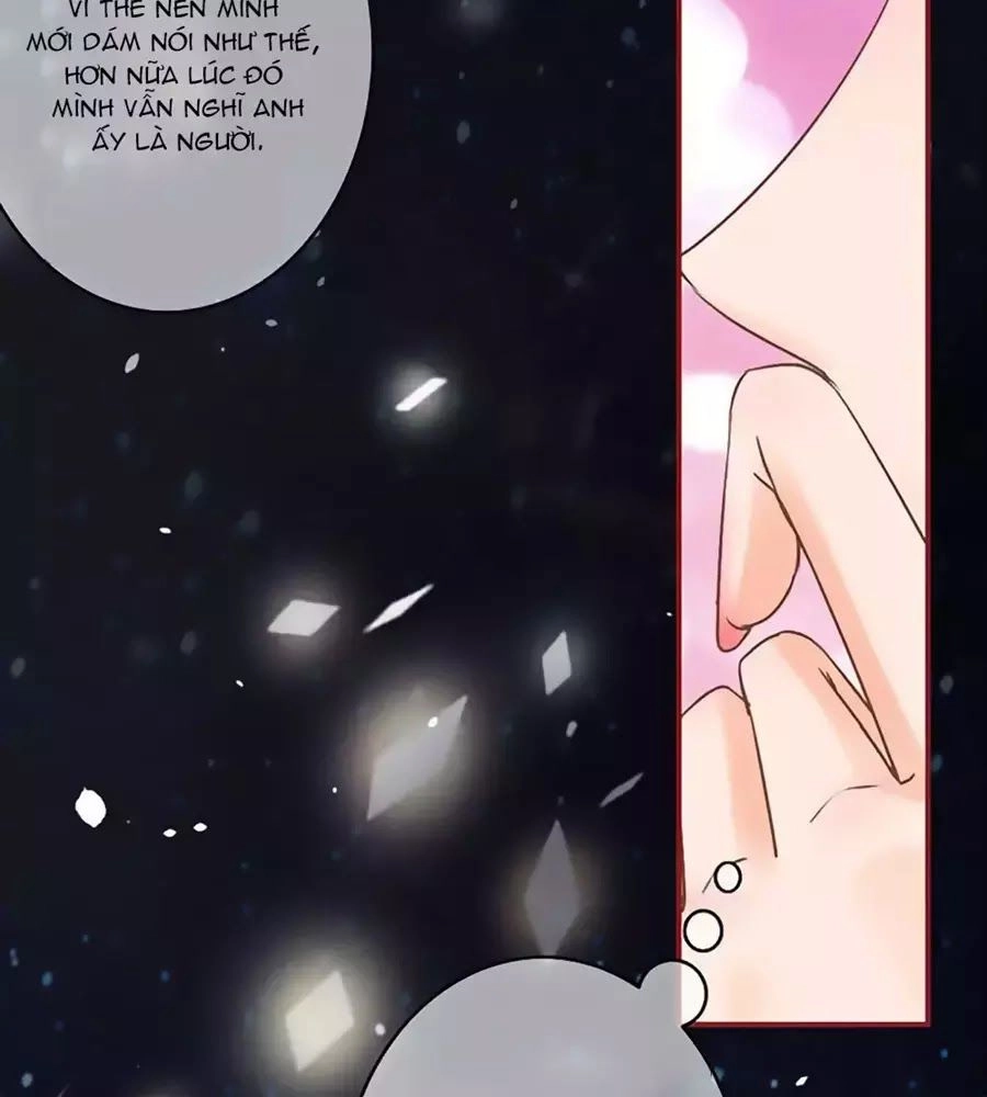 Tân Nương Của Âm Dương Giới Chapter 62 - 47