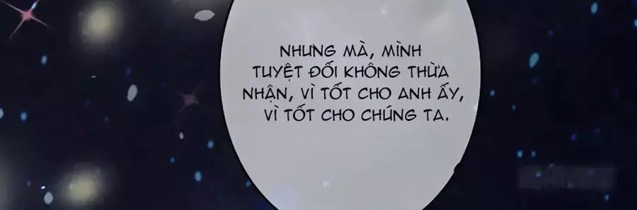 Tân Nương Của Âm Dương Giới Chapter 62 - 48