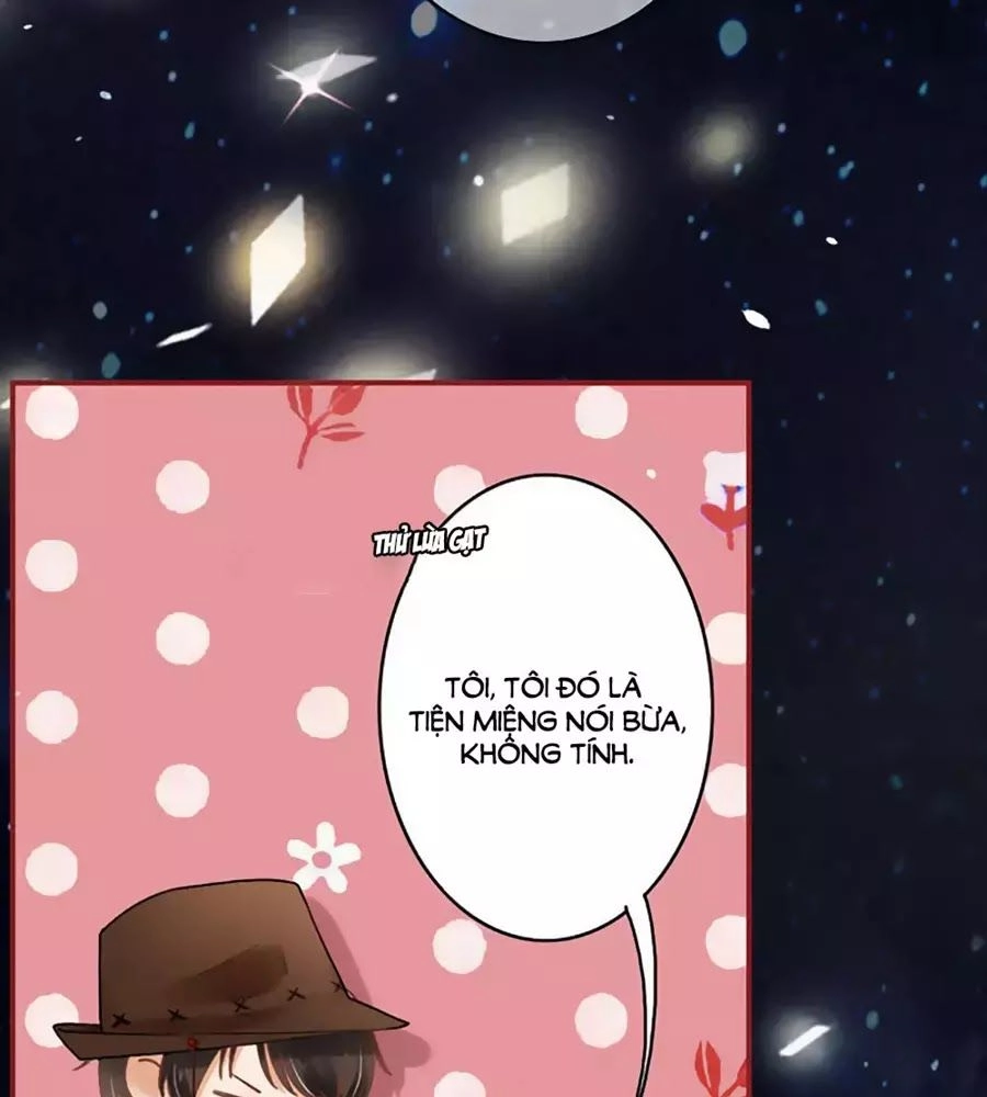 Tân Nương Của Âm Dương Giới Chapter 62 - 49