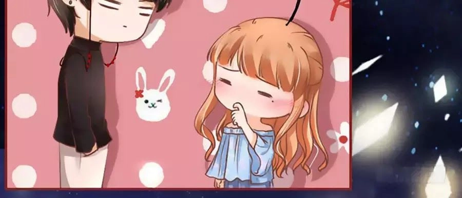 Tân Nương Của Âm Dương Giới Chapter 62 - 50