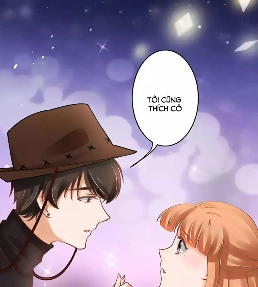 Tân Nương Của Âm Dương Giới Chapter 62 - 51