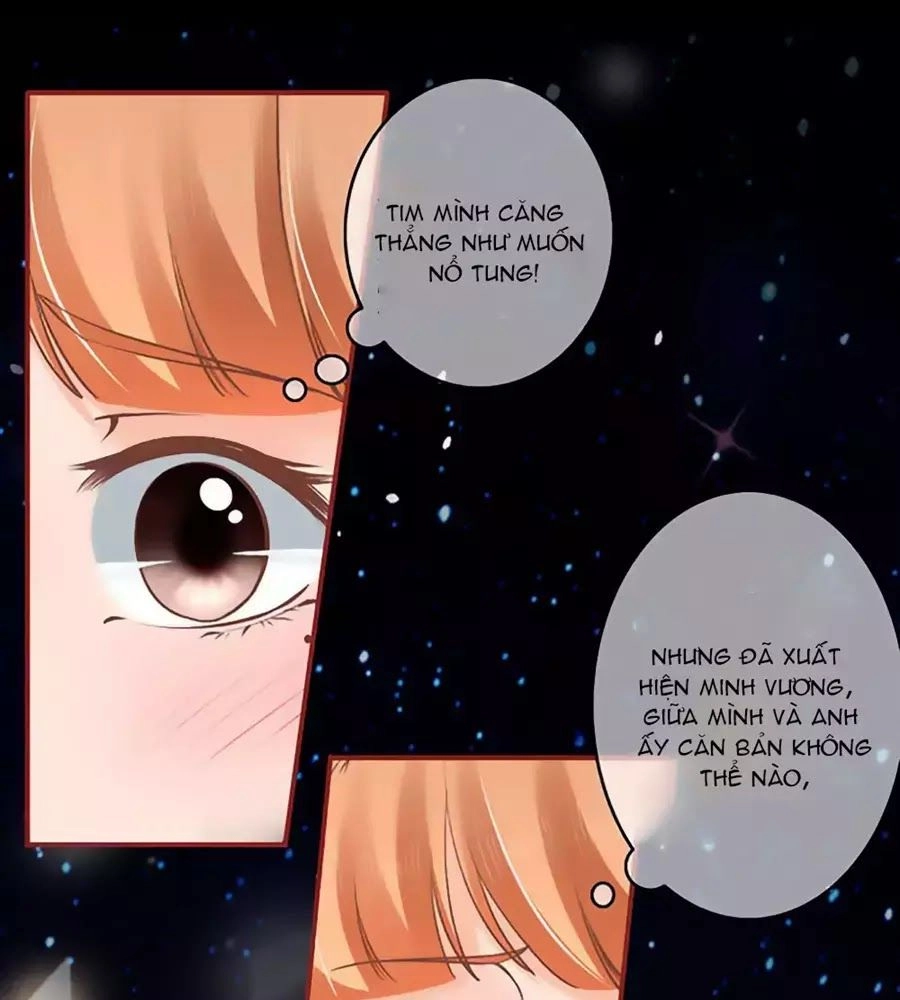 Tân Nương Của Âm Dương Giới Chapter 62 - 54