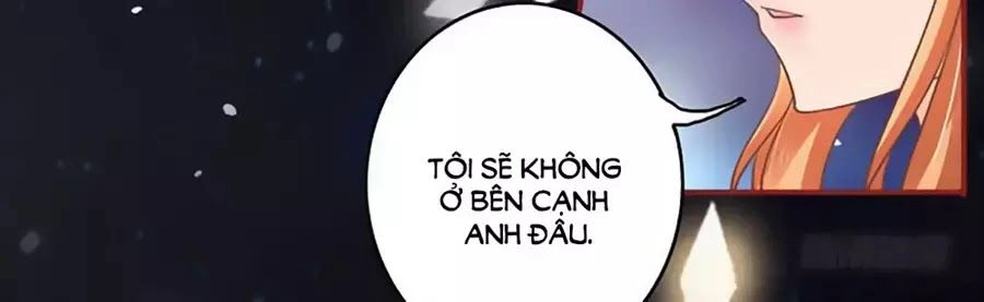 Tân Nương Của Âm Dương Giới Chapter 62 - 56